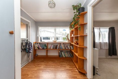Photo of property in 30 Te Aroha Road, Paeroa, 3600