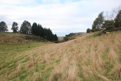 Photo of property in 121 Reservoir Road, Oamaru North, Oamaru, 9400