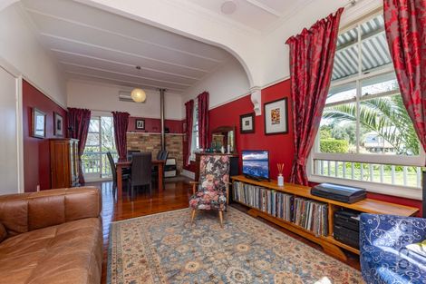 Photo of property in 9 Elliot Street, Riverhead, 0820