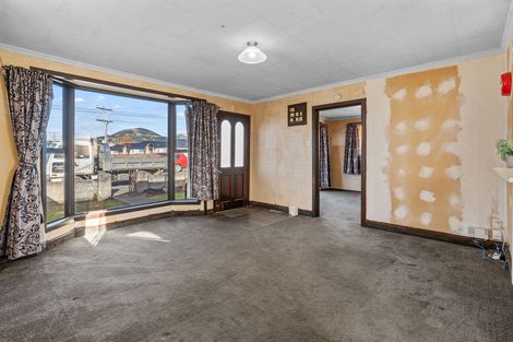 Photo of property in 61 Factory Road, Mosgiel, 9024