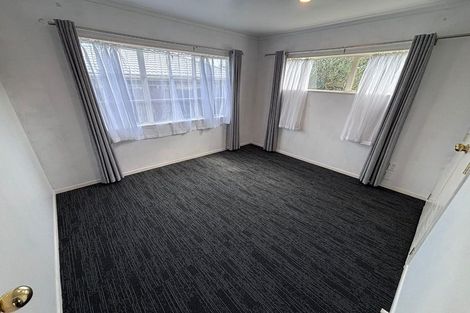 Photo of property in 19 Tonson Place, Weymouth, Auckland, 2103