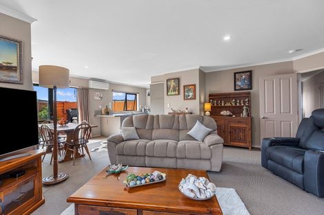 Photo of property in 64a Corinna Street, Welcome Bay, Tauranga, 3112