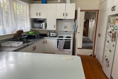 Photo of property in 1 Oroua Street, Te Puke, 3119