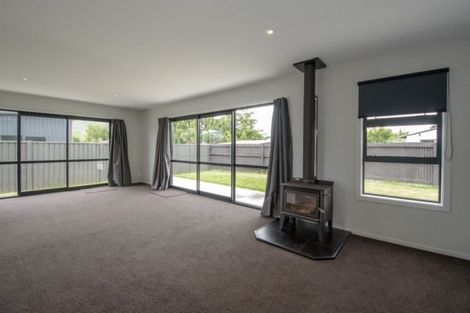 Photo of property in 109a Inniscort Street, Cromwell, 9310