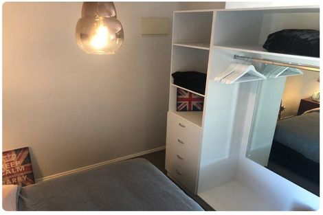 Photo of property in 28/169 Fitzgerald Avenue, Christchurch Central, Christchurch, 8011