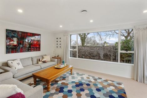 Photo of property in 50 Dunedin Street, Redwood, Christchurch, 8051