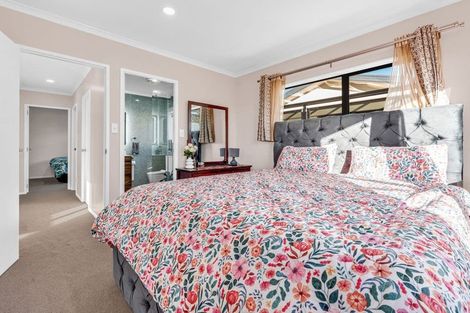Photo of property in 3/24 Sturdee Road, Manurewa, Auckland, 2102