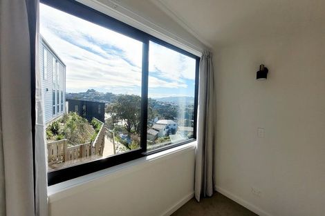 Photo of property in 8 Silvereye Way, Johnsonville, 6037