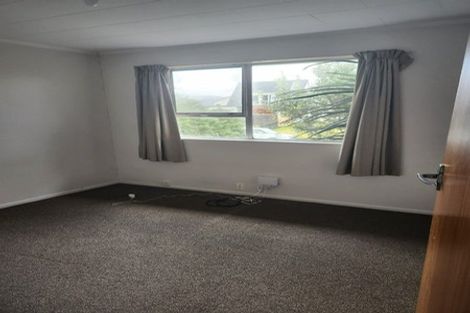 Photo of property in 2/40 Teoti Street, Paraparaumu Beach, Paraparaumu, 5032