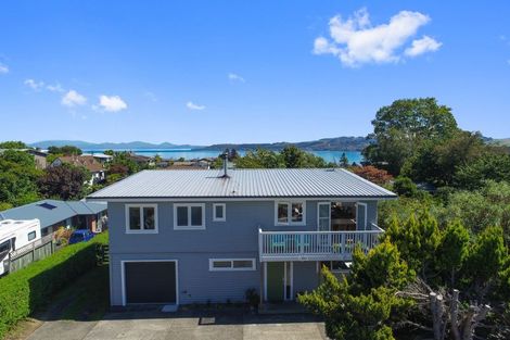 Photo of property in 29 Puriri Street, Hilltop, Taupo, 3330