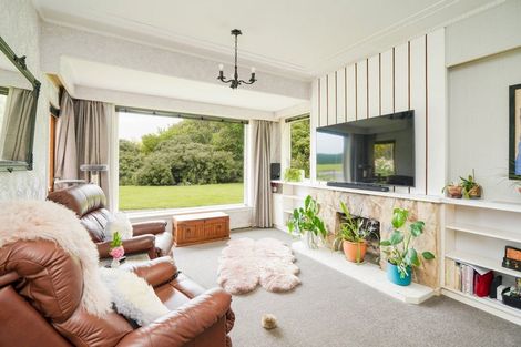Photo of property in 134 East Road, Ascot, Invercargill, 9871
