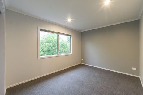 Photo of property in 10u4 Gazeley Avenue, Silverdale, Hamilton, 3216