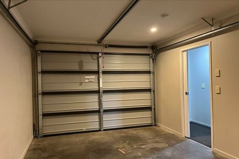 Photo of property in 191b Massey Street, Frankton, Hamilton, 3204