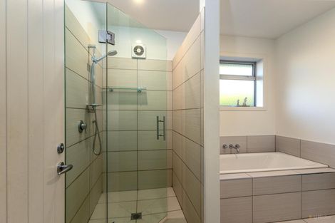 Photo of property in 24 Woodbury Road, Orari Bridge, Geraldine, 7991