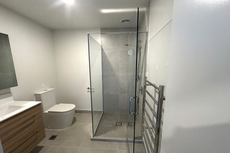Photo of property in 1/66 Centennial Avenue, Riccarton, Christchurch, 8041