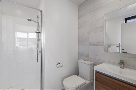 Photo of property in 2/68 Barbour Street, Waltham, Christchurch, 8011