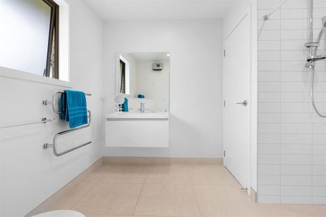 Photo of property in 3 Hebbard Court, Albert Town, Wanaka, 9305