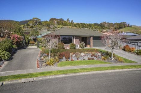 Photo of property in 39 Kingsford Drive, Stoke, Nelson, 7011
