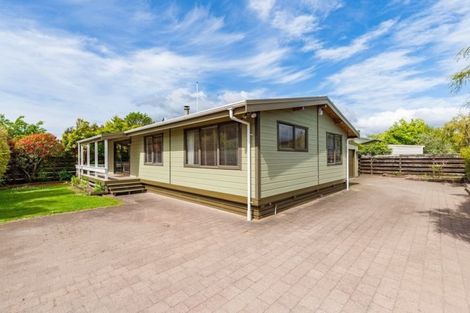 Photo of property in 18 Te Arahori Street, Turangi, 3334