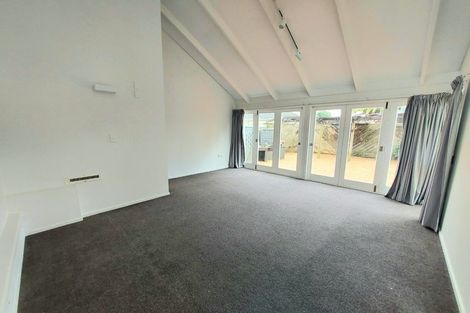 Photo of property in 12 Fend Street, Chartwell, Hamilton, 3210