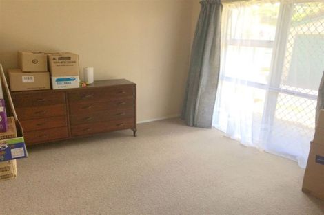 Photo of property in 5 Jonathon Street, Brookfield, Tauranga, 3110