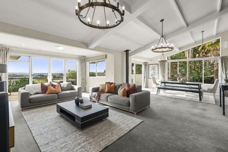 Photo of property in 37 Brookfield Terrace, Brookfield, Tauranga, 3110