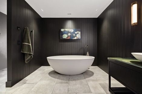 Photo of property in 95 Frankton Road, Queenstown, 9300