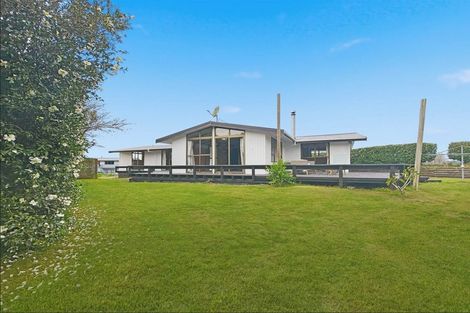 Photo of property in 42 Waianiwa Place, Tokoroa, 3420