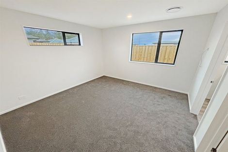 Photo of property in 39 Herridge Street, Woodend, 7691