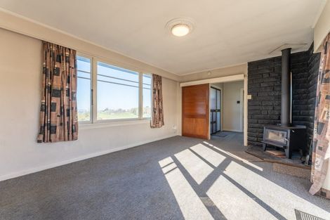 Photo of property in 10 Newman Street, Waimataitai, Timaru, 7910