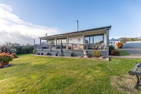 Photo of property in 28 Appleby Street, Hampden, 9410