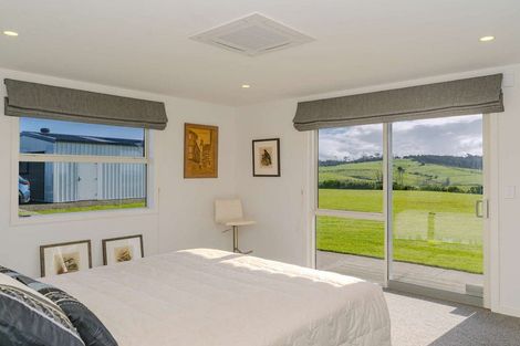 Photo of property in 120b Sandys Road, Waipapa, 0295