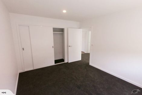 Photo of property in 20a Hinton Road, Taradale, Napier, 4112