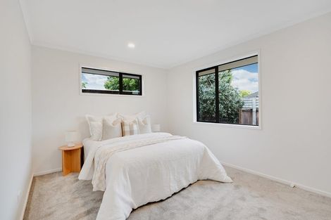 Photo of property in 10 Wiltshire Drive, Huntington, Hamilton, 3210