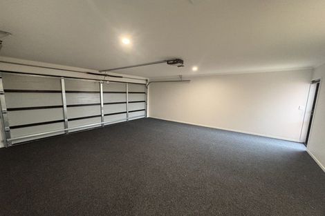Photo of property in 4 Whenu Place, Horotiu, Hamilton, 3288