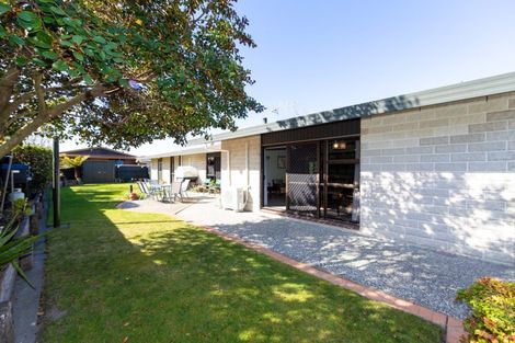 Photo of property in 12b Avondale Road, Taradale, Napier, 4112