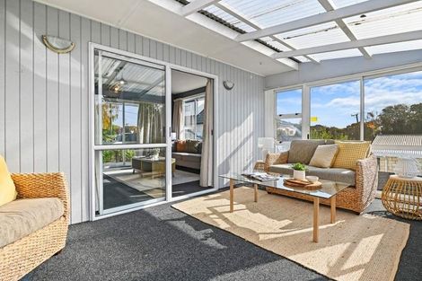 Photo of property in 67 Hoon Hay Road, Hoon Hay, Christchurch, 8025