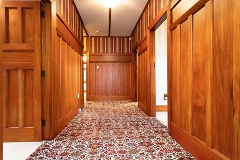 Photo of property in 98 Belt Road, Allenton, Ashburton, 7700