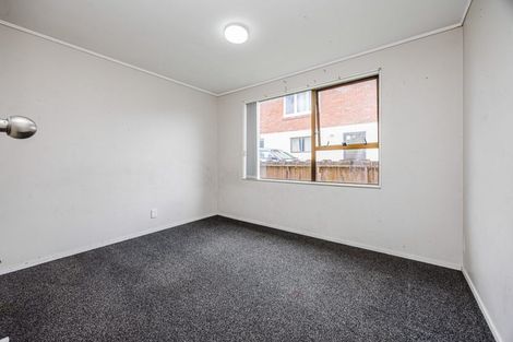 Photo of property in 156 Rathgar Road, Henderson, Auckland, 0610