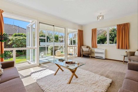 Photo of property in 208 Waimairi Road, Ilam, Christchurch, 8041