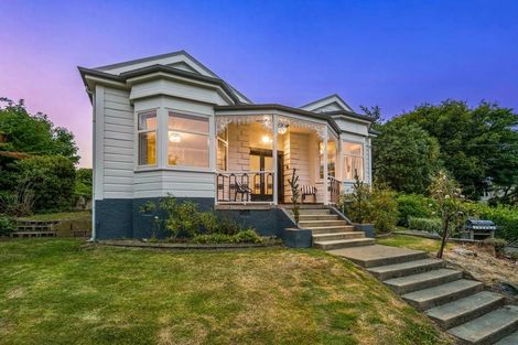 Photo of property in 29 Lonsdale Street, Belleknowes, Dunedin, 9011