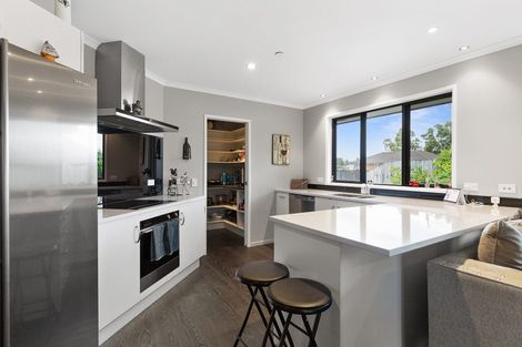 Photo of property in 16 Solomon Drive, Ngaruawahia, 3720