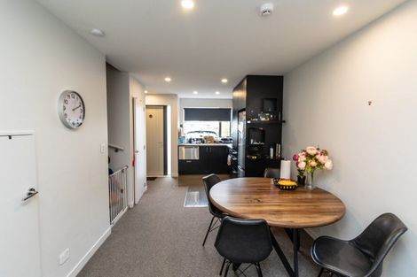 Photo of property in 170u9 Fraser Avenue, Johnsonville, Wellington, 6037