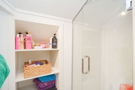 Photo of property in 239 Herbert Street, Windsor, Invercargill, 9810