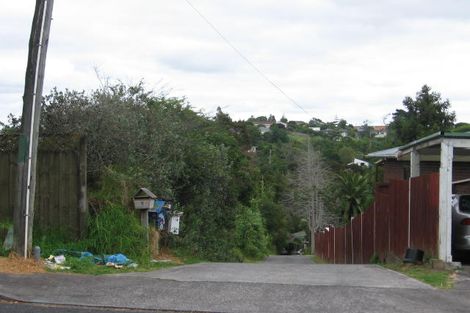 Photo of property in 6 Lanigan Street, Birkdale, Auckland, 0626