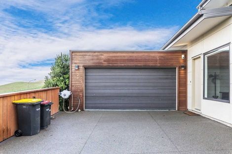 Photo of property in 24 Peninsula View, Scarborough, Christchurch, 8081