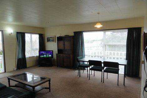 Photo of property in 12 Wellington Street, Hamilton East, Hamilton, 3216