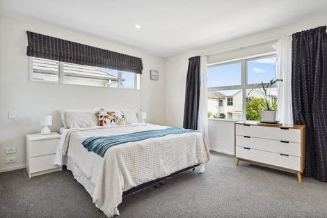 Photo of property in 39 Treestump Road, Takanini, 2112