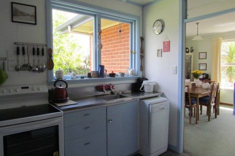 Photo of property in 12 Hanrahan Street, Allenton, Ashburton, 7700