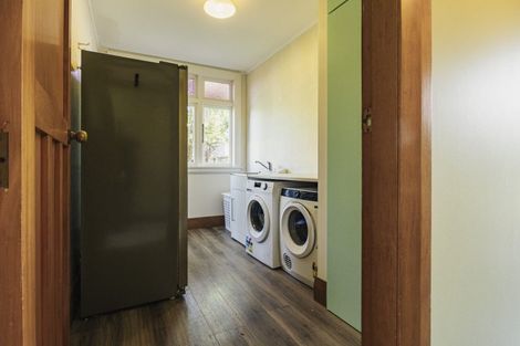 Photo of property in 441 Pakura Street, Te Awamutu, 3800